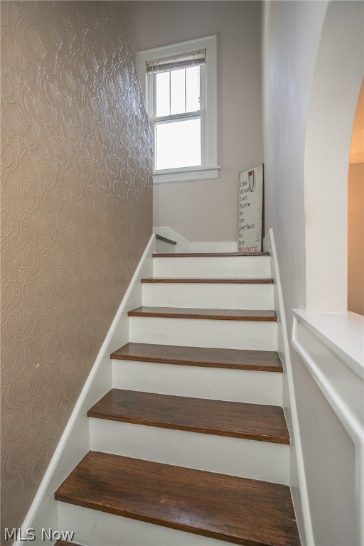 High Brook Park - Residential