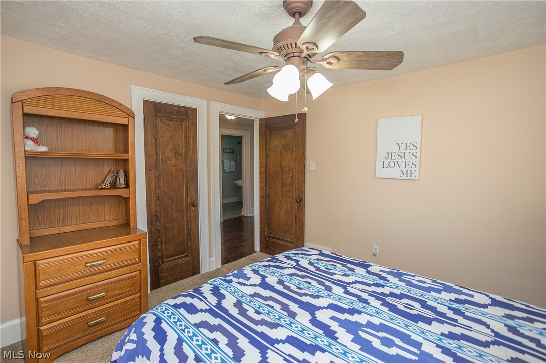 High Brook Park - Residential