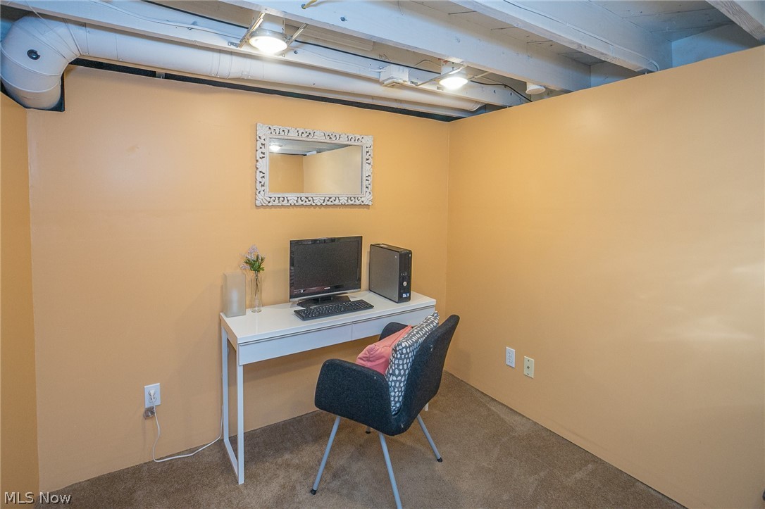 High Brook Park - Residential