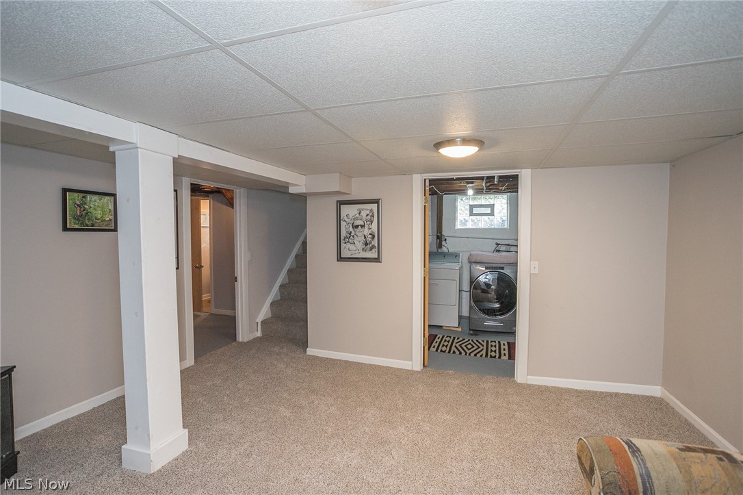 High Brook Park - Residential