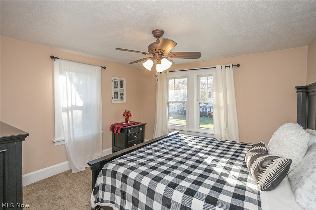 High Brook Park - Residential