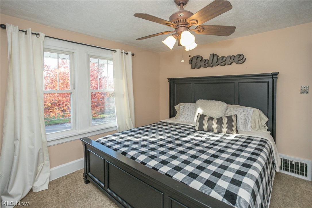 High Brook Park - Residential