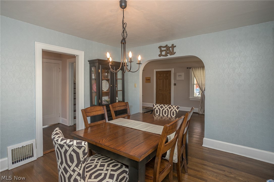 High Brook Park - Residential