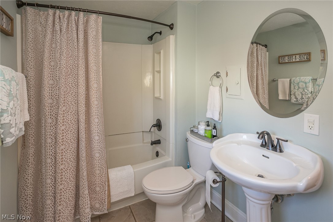 High Brook Park - Residential