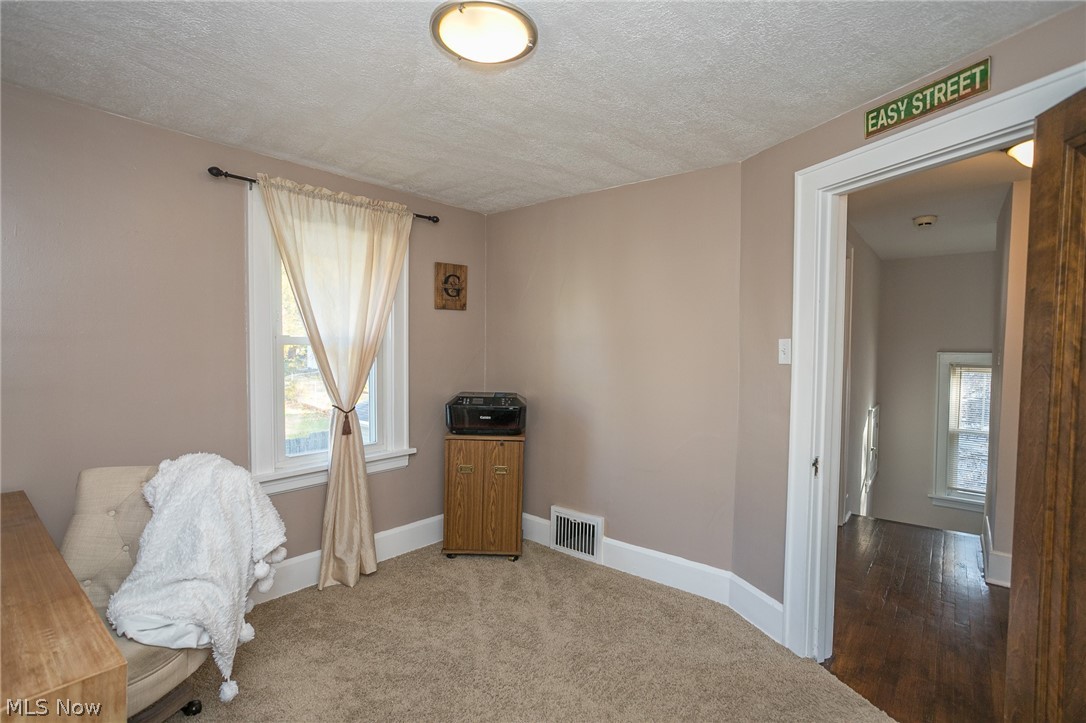 High Brook Park - Residential