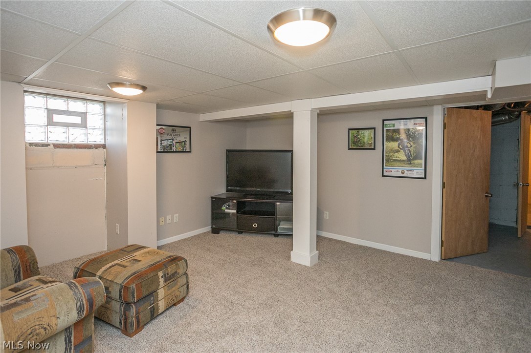 High Brook Park - Residential