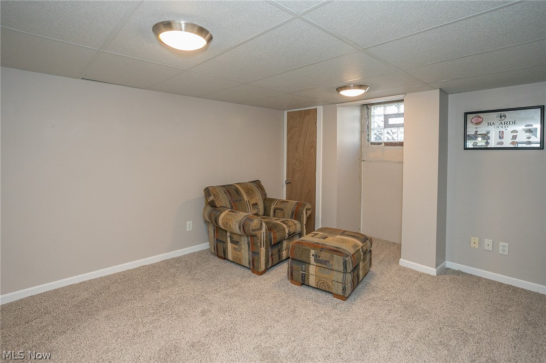 High Brook Park - Residential