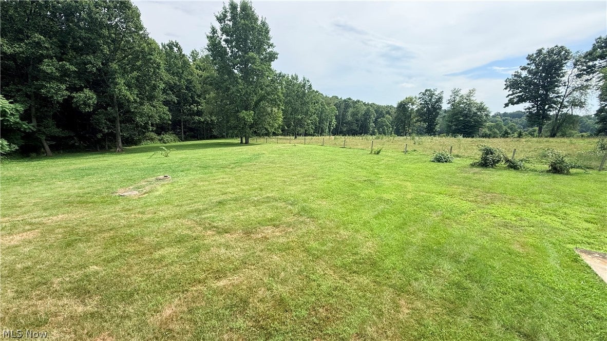 51713 Township Road 178