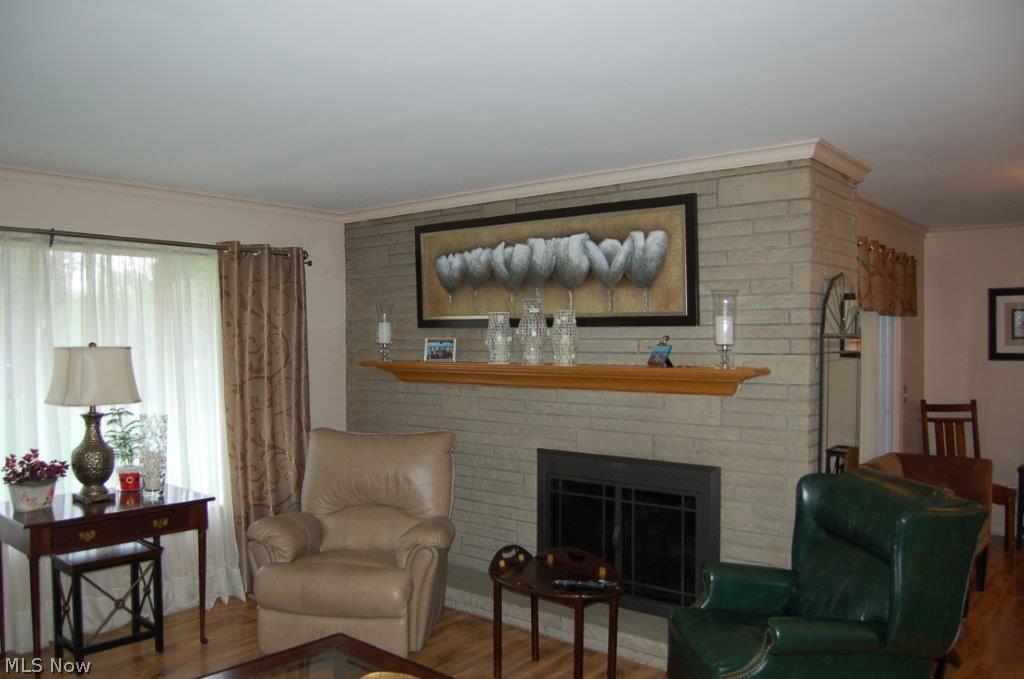 Herron Heights 3 - Residential