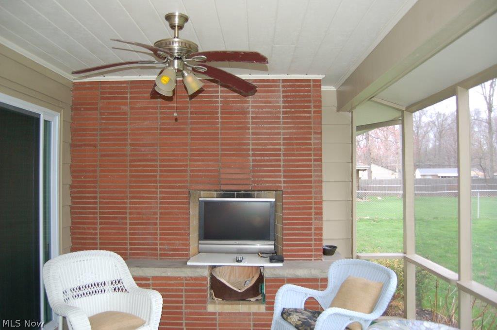 Herron Heights 3 - Residential