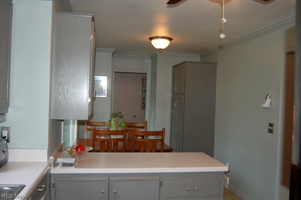 Herron Heights 3 - Residential