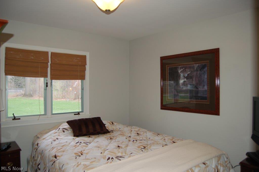 Herron Heights 3 - Residential