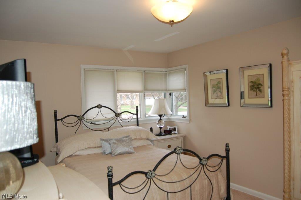 Herron Heights 3 - Residential