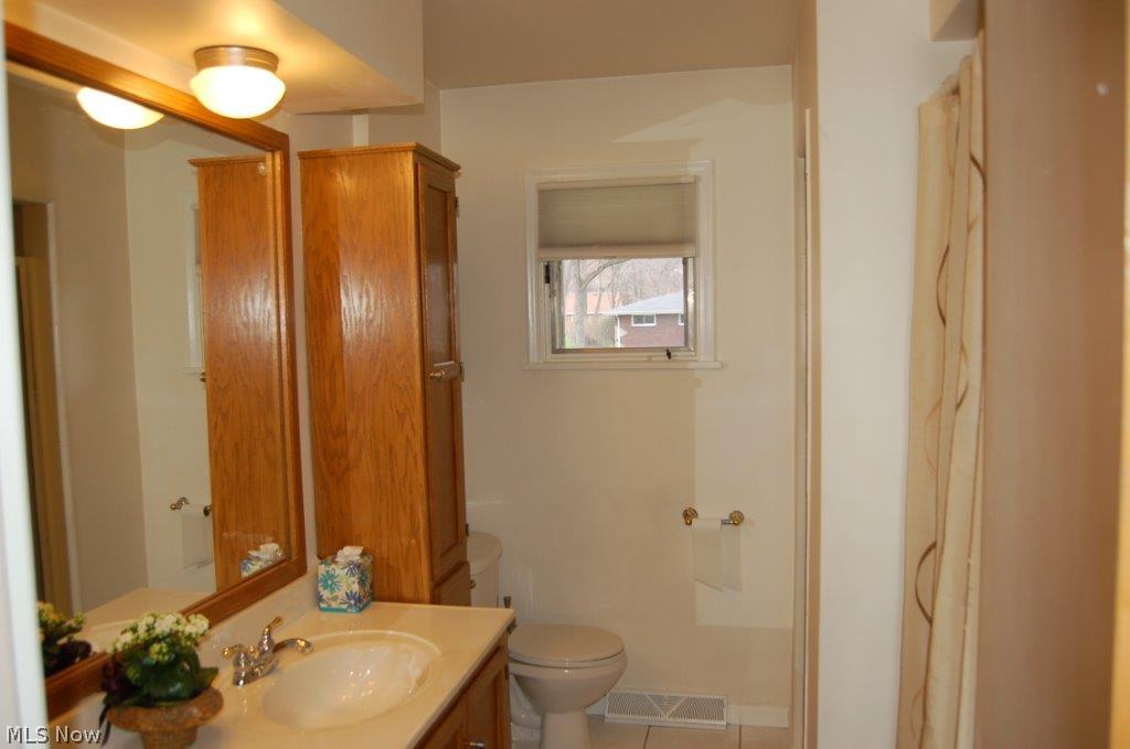 Herron Heights 3 - Residential