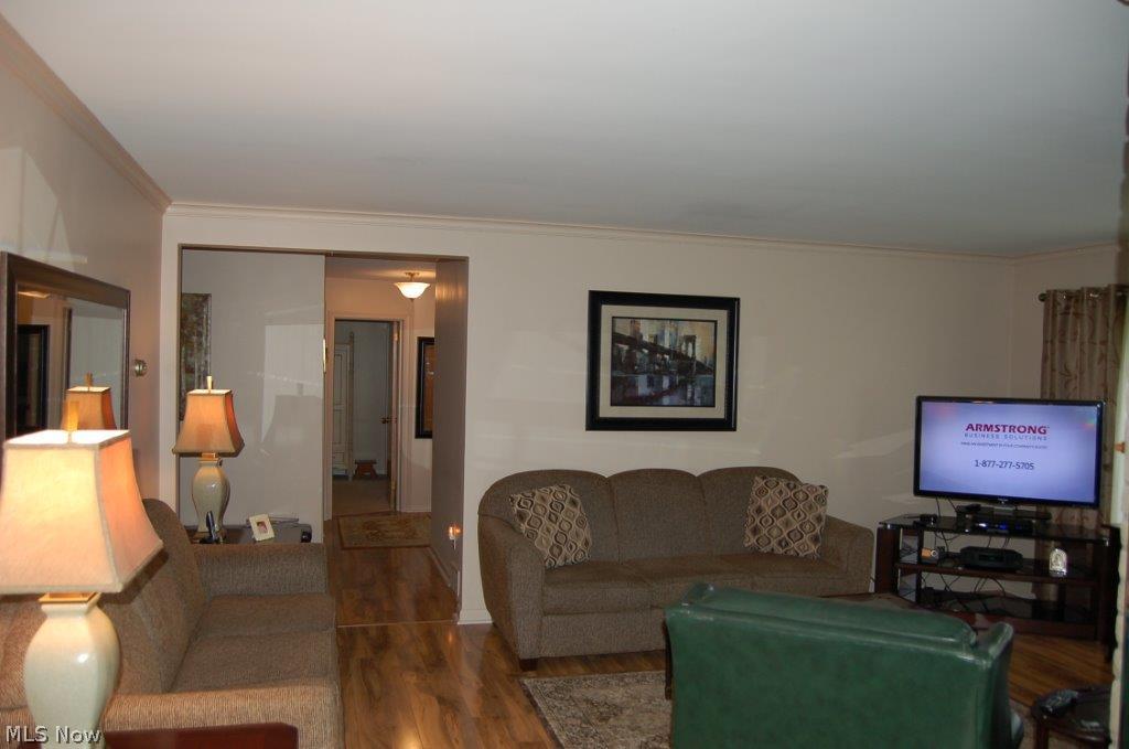 Herron Heights 3 - Residential