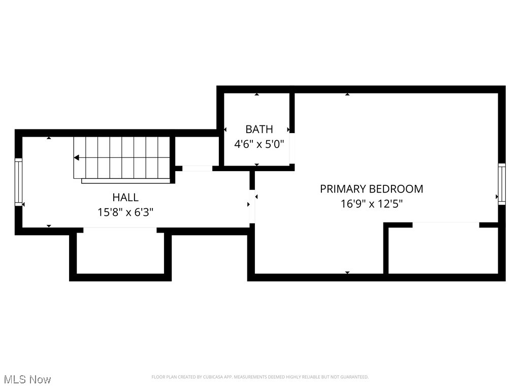 Campbell-Harmony - Residential