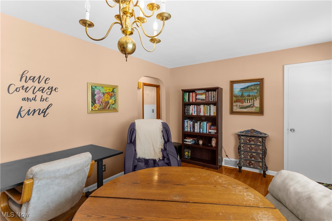 Campbell-Harmony - Residential