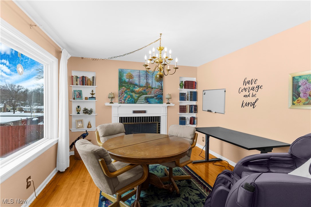 Campbell-Harmony - Residential