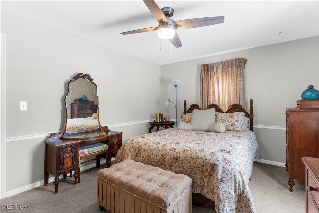 Campbell-Harmony - Residential