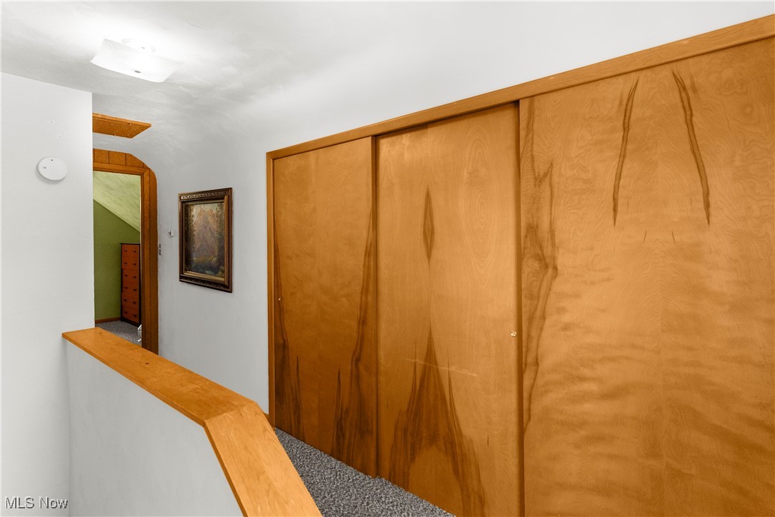 Campbell-Harmony - Residential