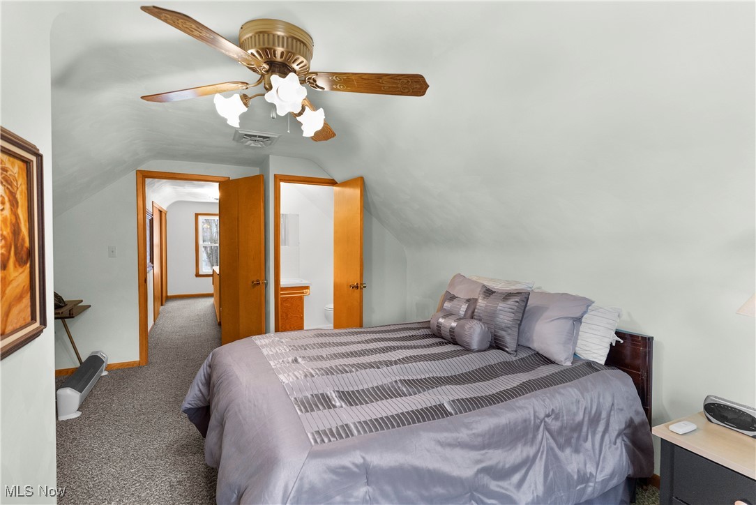 Campbell-Harmony - Residential