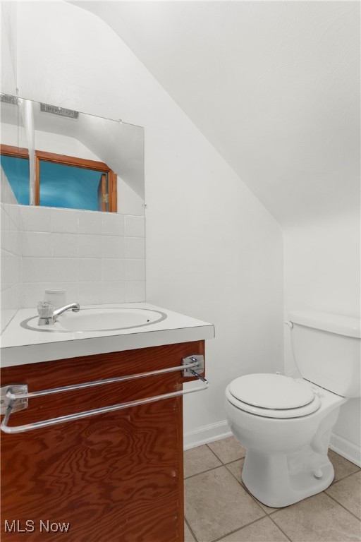 Campbell-Harmony - Residential