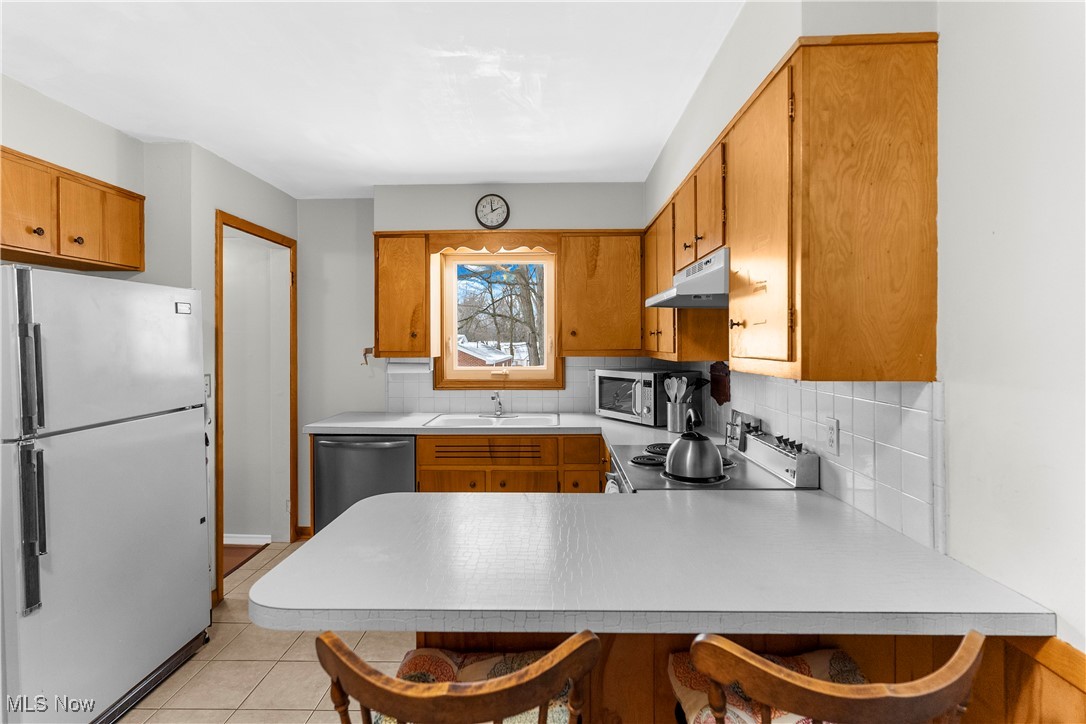 Campbell-Harmony - Residential