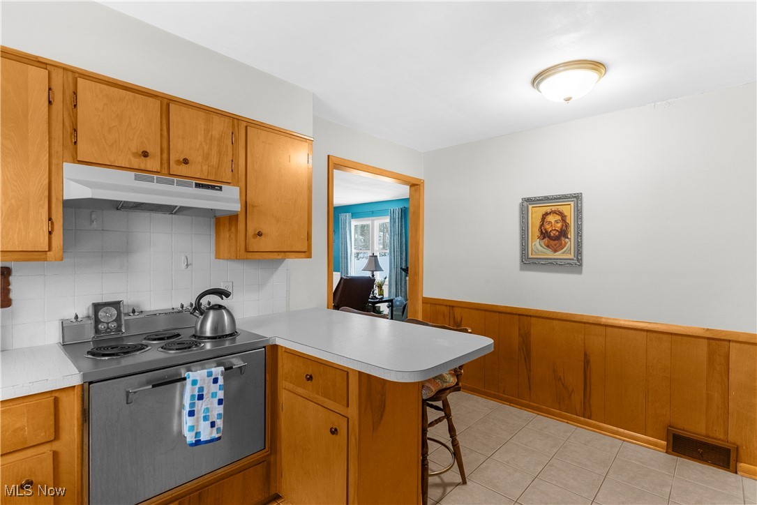 Campbell-Harmony - Residential