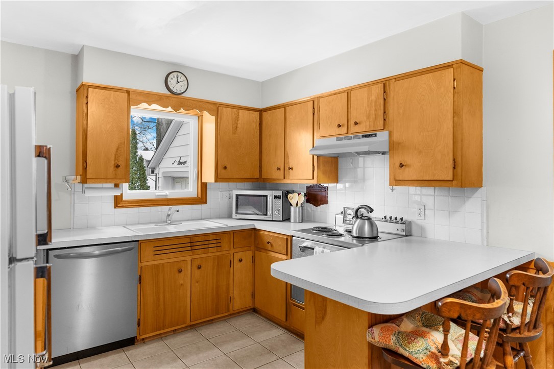 Campbell-Harmony - Residential