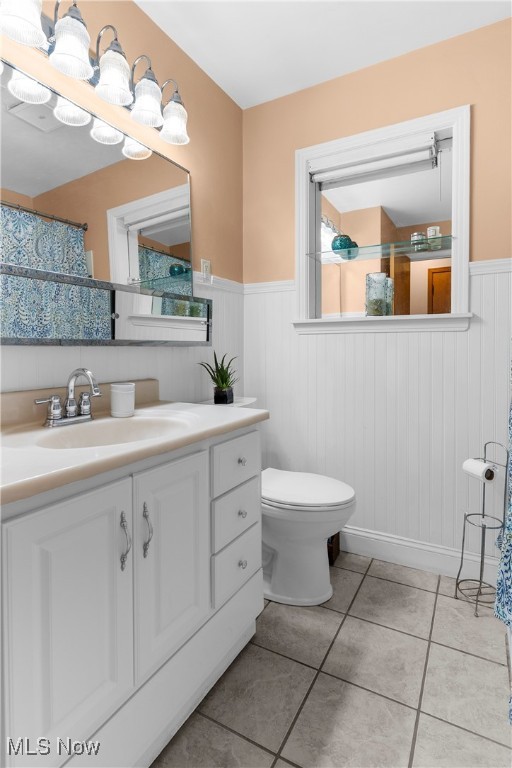 Campbell-Harmony - Residential