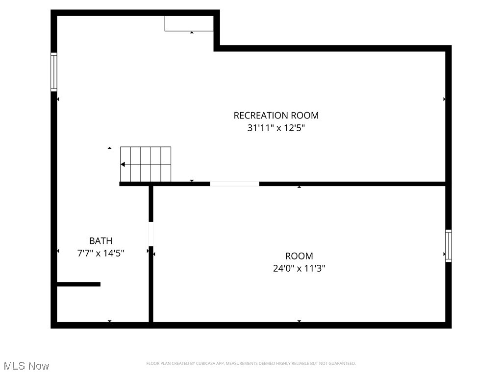 Campbell-Harmony - Residential