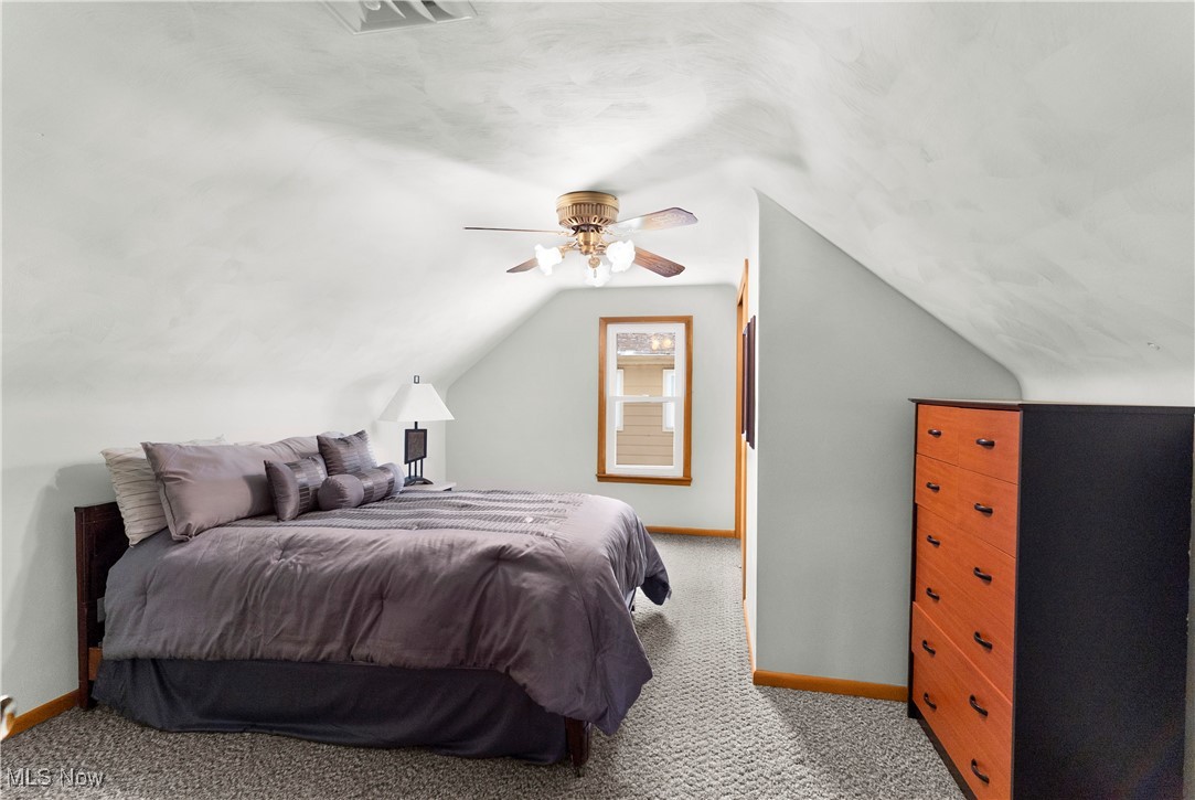 Campbell-Harmony - Residential