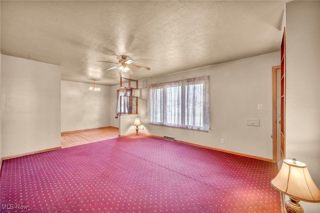 Breezewood - Residential