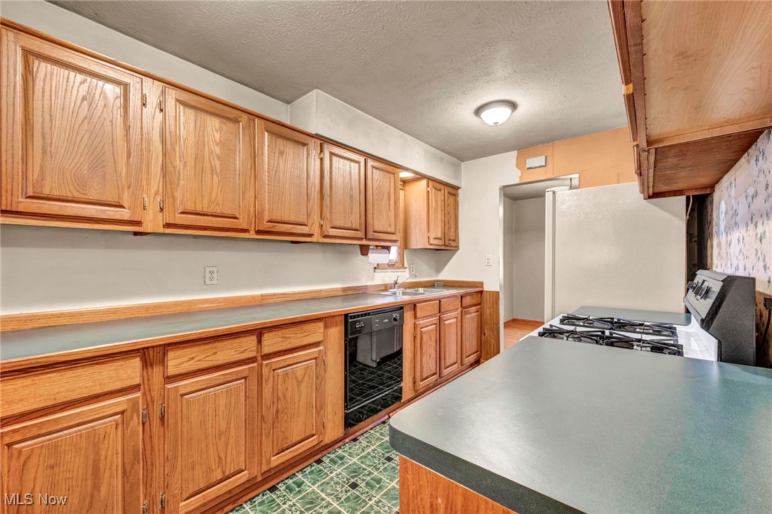 Breezewood - Residential