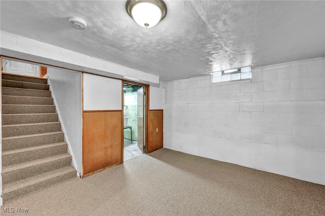 Breezewood - Residential