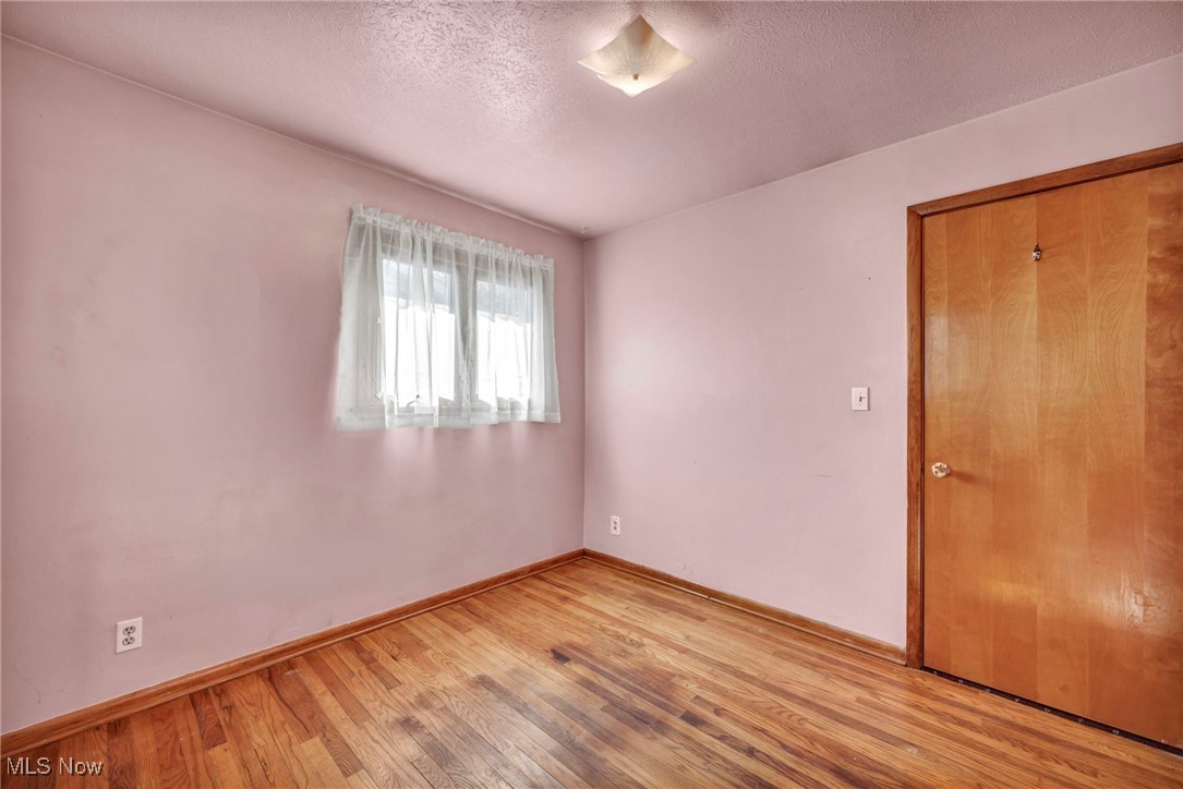 Breezewood - Residential