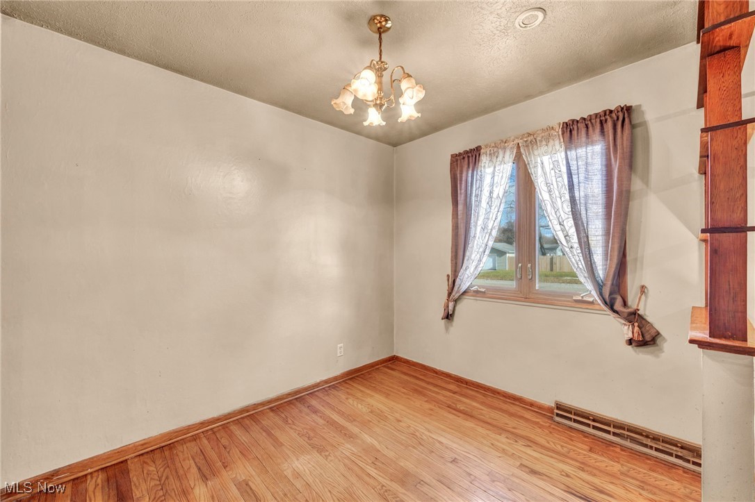 Breezewood - Residential