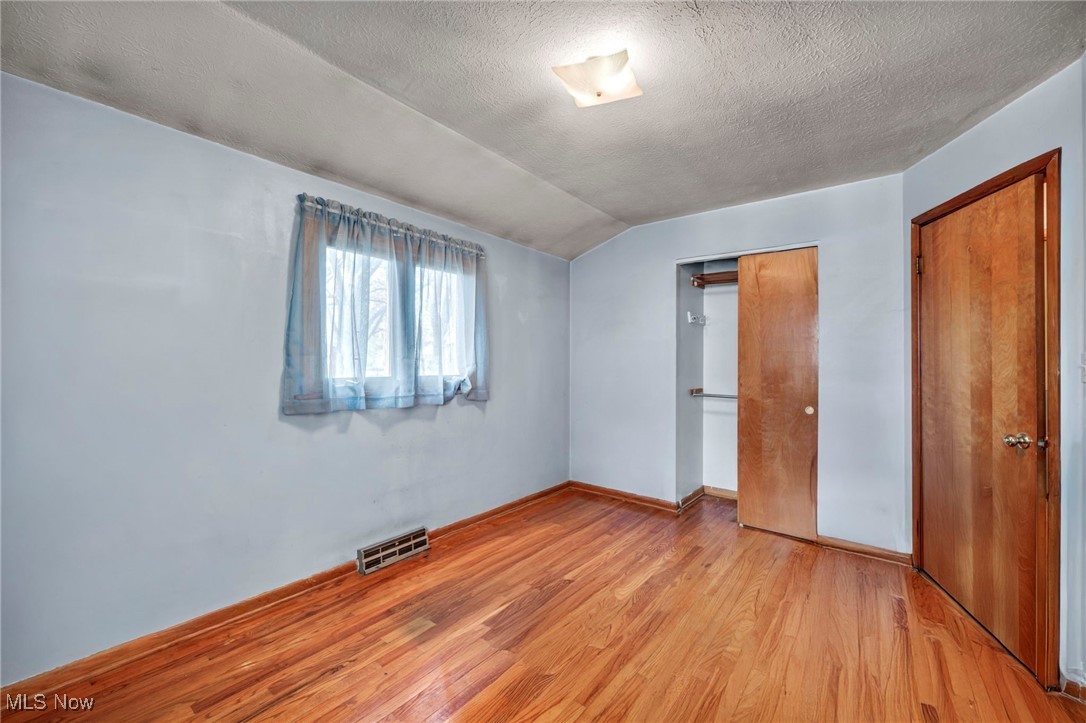 Breezewood - Residential