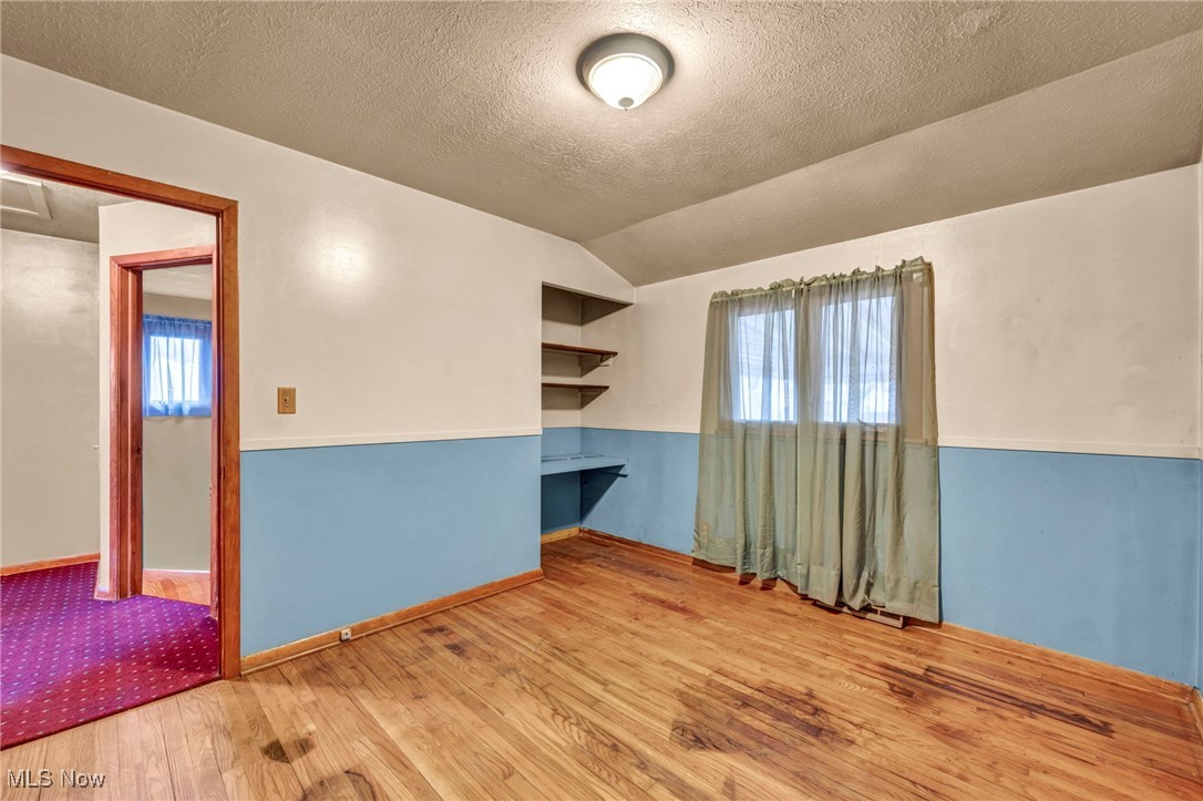 Breezewood - Residential