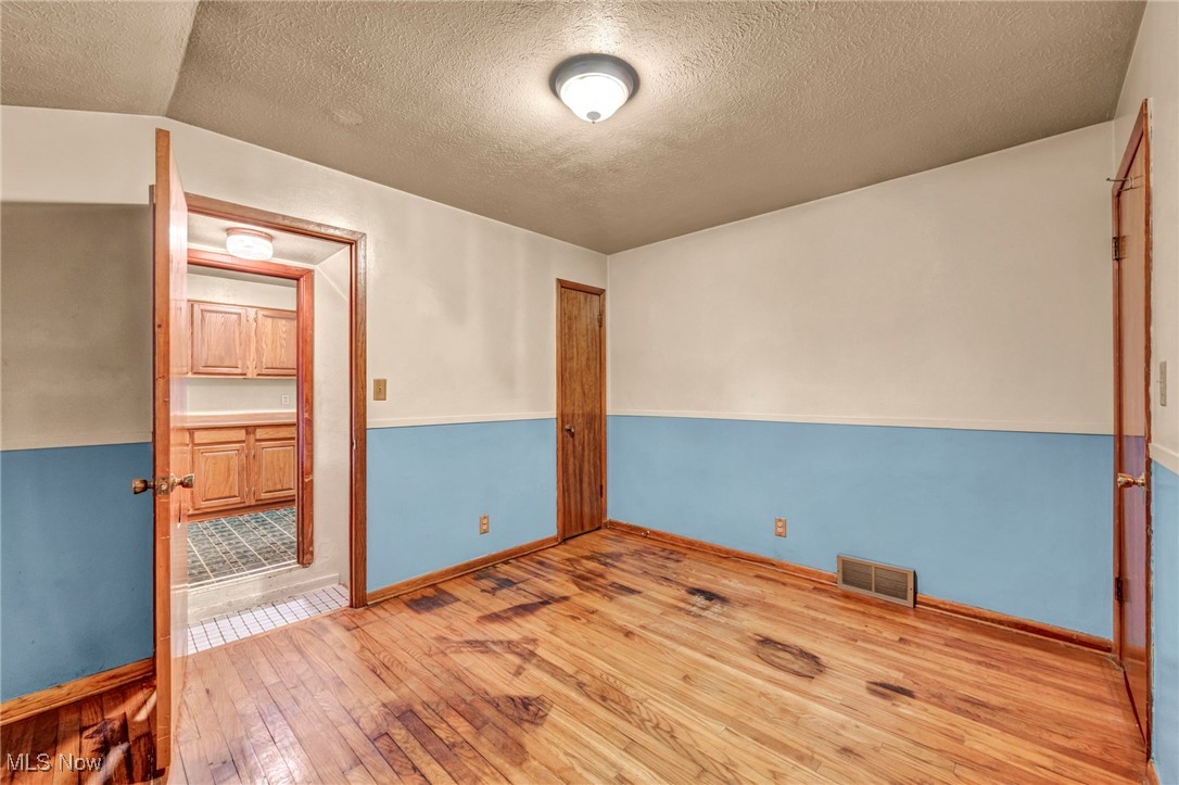 Breezewood - Residential