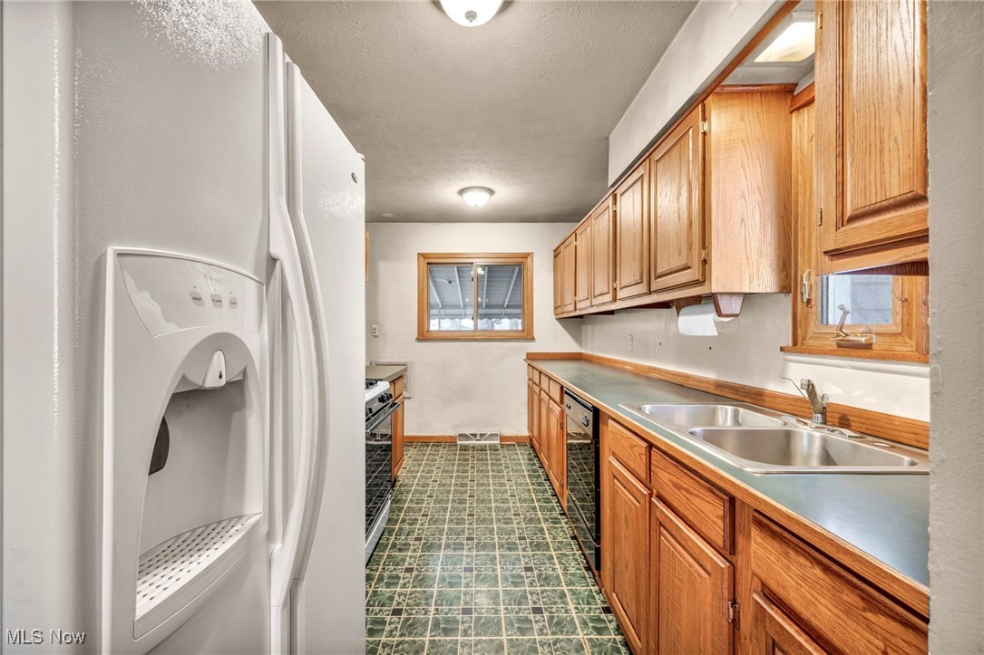 Breezewood - Residential