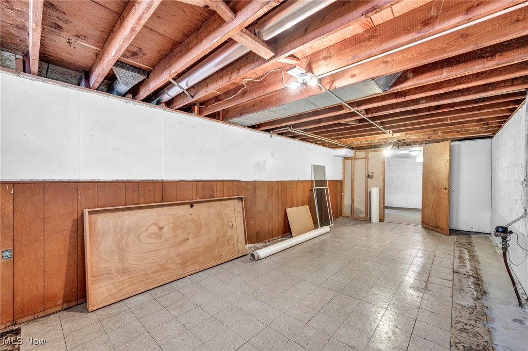 Breezewood - Residential