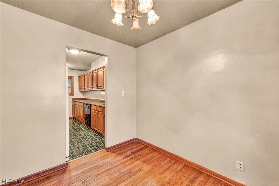 Breezewood - Residential