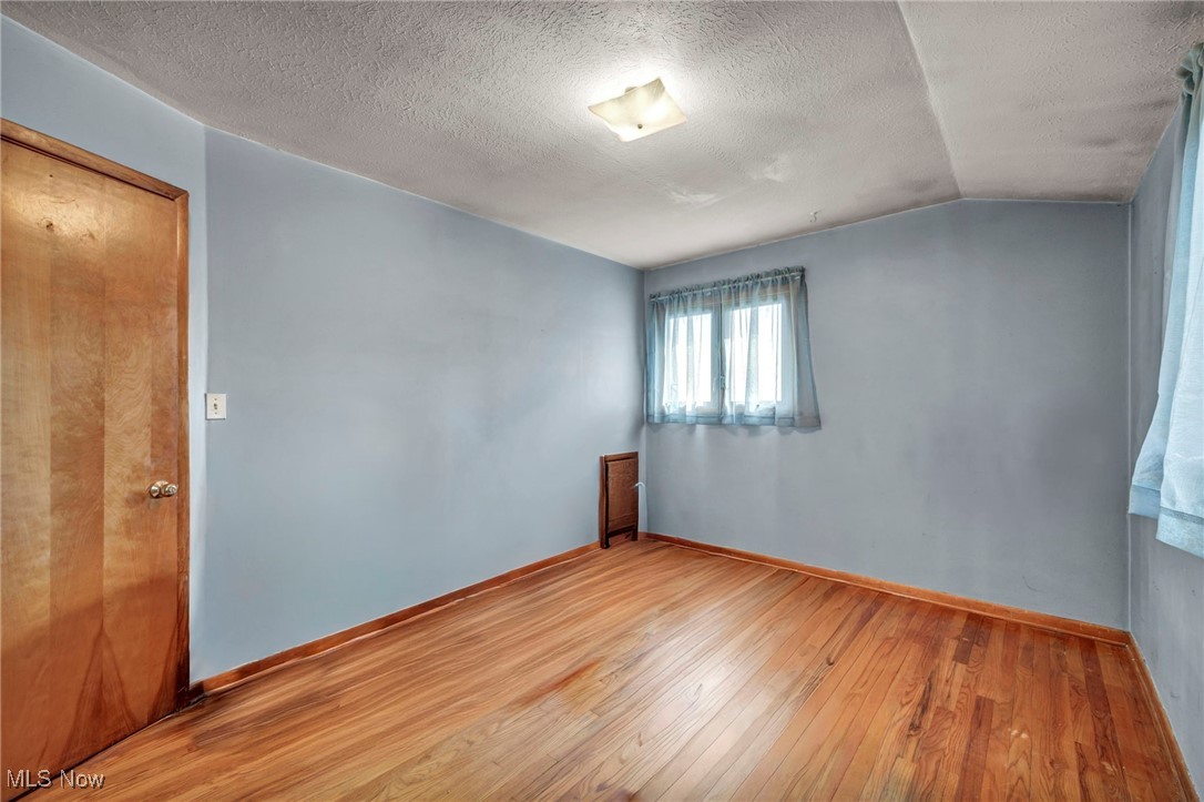 Breezewood - Residential