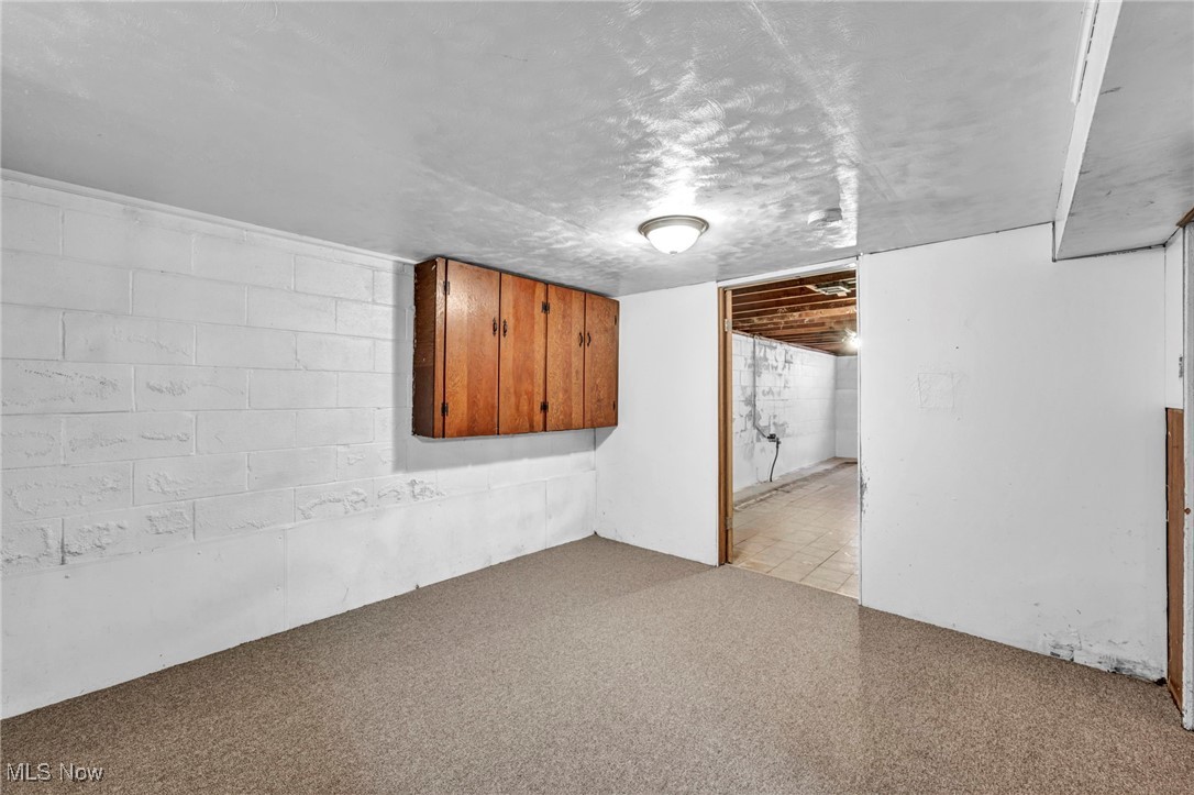 Breezewood - Residential