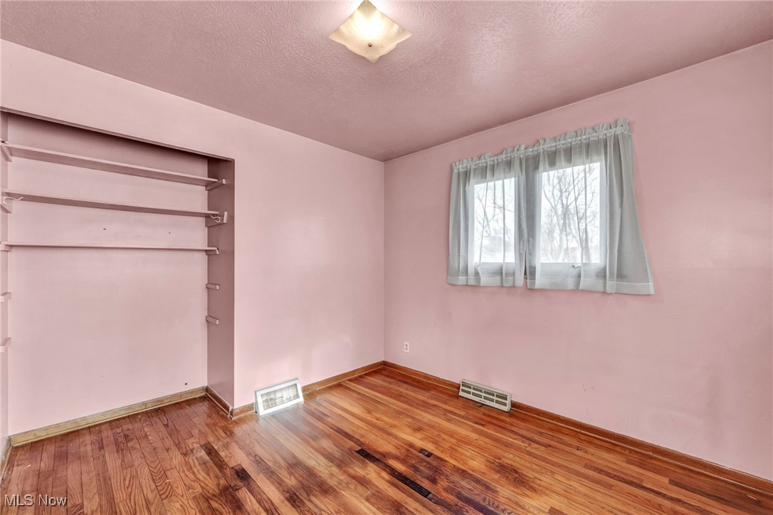 Breezewood - Residential