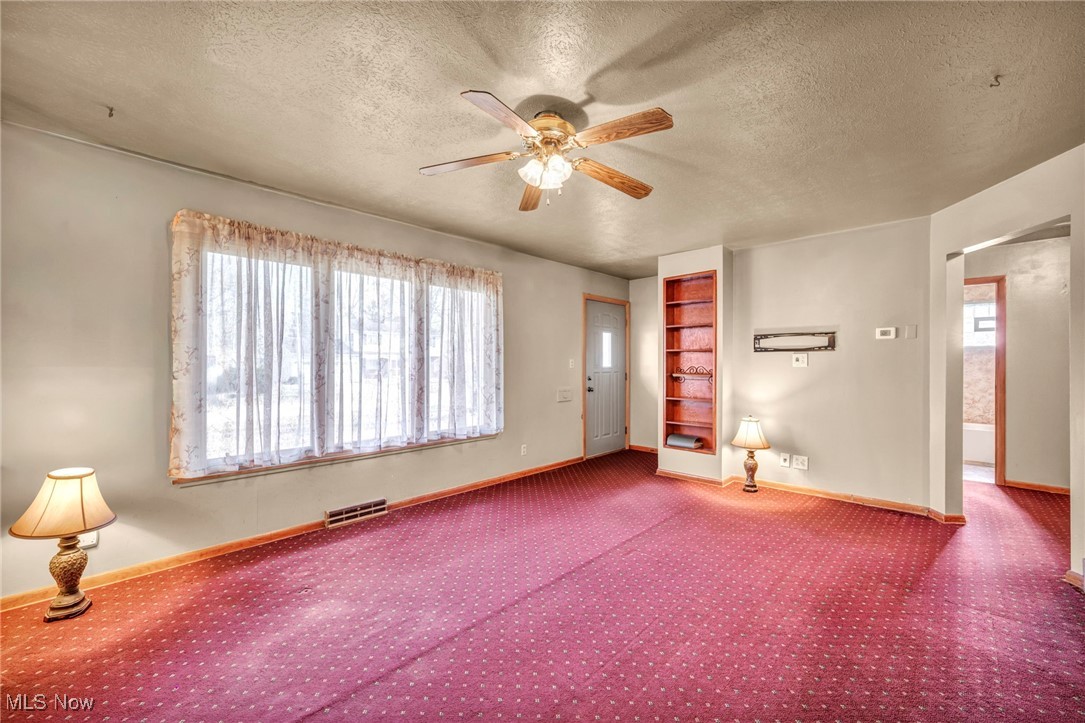 Breezewood - Residential