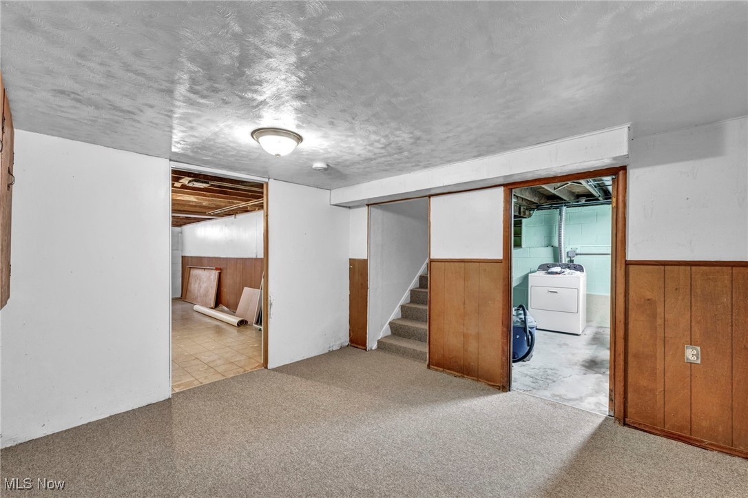 Breezewood - Residential