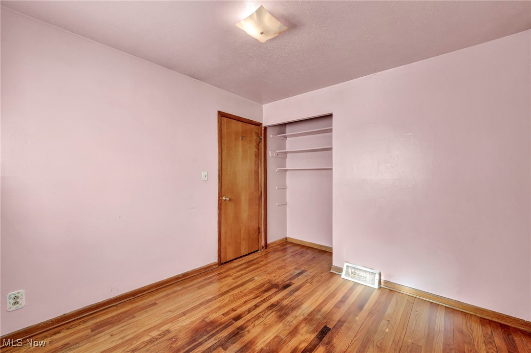 Breezewood - Residential