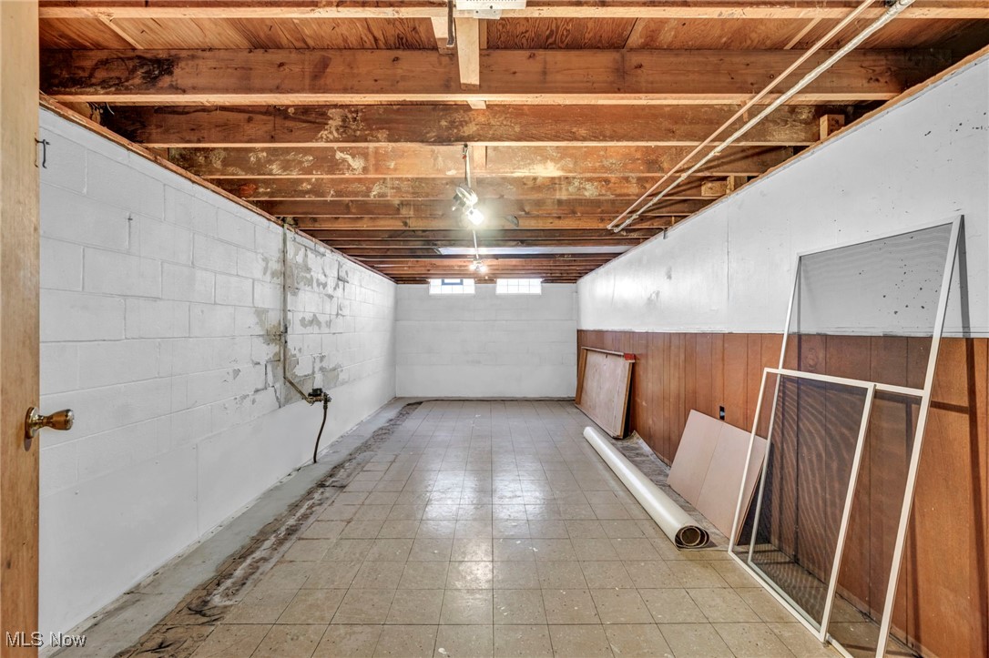 Breezewood - Residential